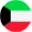 Arabic
