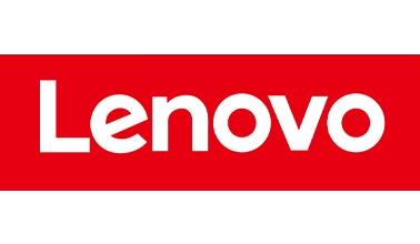 Brand 3